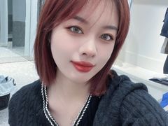 -文峰大世界(南大街店)