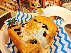 -椰椰大吉(侨港店)