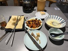 -李赵合鲜肉烧烤(西荷店)