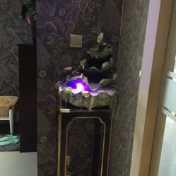 -Face Score美甲美睫皮肤管理