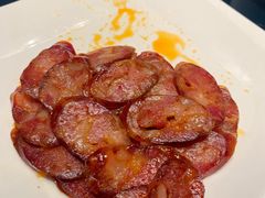 -徐记海鲜(汉城湖|太奥店)
