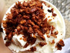 -BeauTea水仙(coco park店)