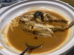 -春盛渔府(牛首山店)