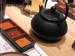 -吉秋田鲜和牛烧肉·肉档自选