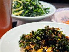 -阿大排档(长春这有山店)