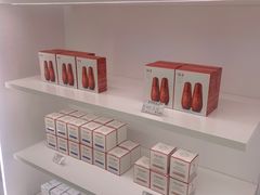 -国药中服免税(北京坊店)