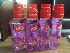 -麦凯乐(尚志大街店)