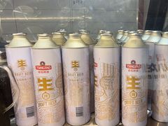 -戴记龙虾(天泽街店)