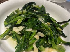 -阿毛饭店首店·宁波老字号(文化广场店)