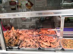 -家吉加州八珍(印象城店)