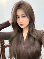 -TOP HAIR SALON