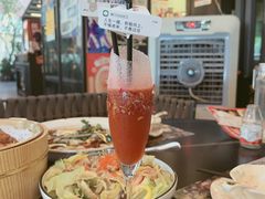 -胡桃里音乐酒馆(白云五号T5 MALL店)