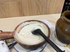 -云平风味园(护国路店)