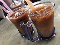 -丽丰茶冰室