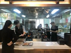 -端仕小锅(文林街店)