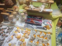 -银座商城(青岛中心店)