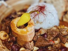 -Mesa Madre梅萨妈妈·Bintana(国贸店)