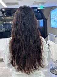 -简法造型·品牌形象店