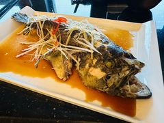 -西双版纳安纳塔拉度假酒店