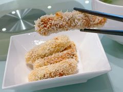 -马旺子酒楼