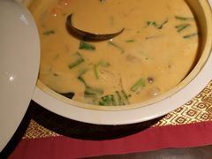 -Sala Thai Restaurant