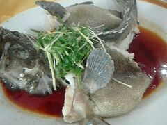 -蚝专家(北滘店)
