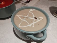 -俄士厨房(环球港店)