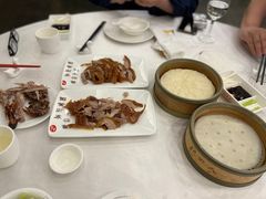 -全聚德(常州店)