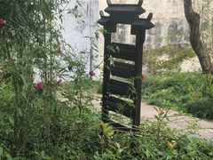 -潜口民宅博物馆