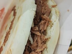 -宋益驴蹄子面肉夹馍(辛家庙店)