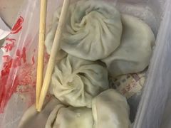 -津品味小吃(大学湾店)