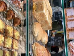 -面包与我Bread Or Me(长城汇店)