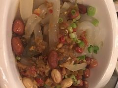 -大川先生·小龙虾·川菜(信义坊店)