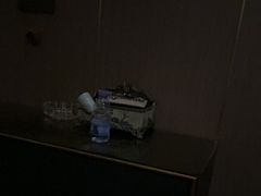 -陆琴脚艺·足浴·SPA(夫子庙店)