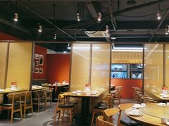 -赤宴·川菜(玉林店)