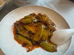 -老正兴菜馆(福州路店)