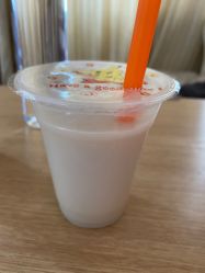 -中国福利会国际和平妇幼保健院(徐汇院区)
