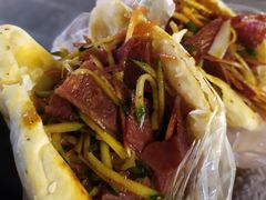-小陈方酥锅盔(古城总店)