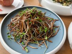 -香浙汇(望京店)