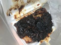 -马文章胖子甑糕(洒金桥店)