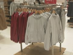 -优衣库(南宁万象城店)