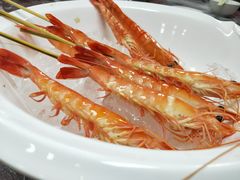 -师傅仔美食(东华老店)