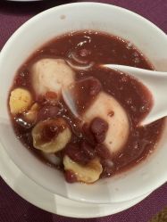 -广州富力君悦大酒店·宴会厅