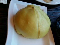 -东北大院·东北菜(三台子店)