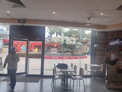 -真功夫(金沙湾店)