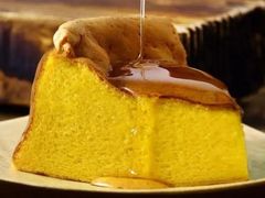 -好利来(彩香店)