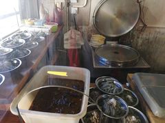 -88号小吃店·经典云南菜·地道纳西美食