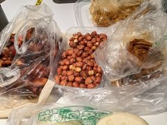 -舞凤杨正宗杨鸭子(红花街总店)