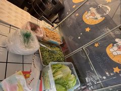 -新世界百货(顺义店)