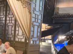 -徽珍源(龙茗路店)